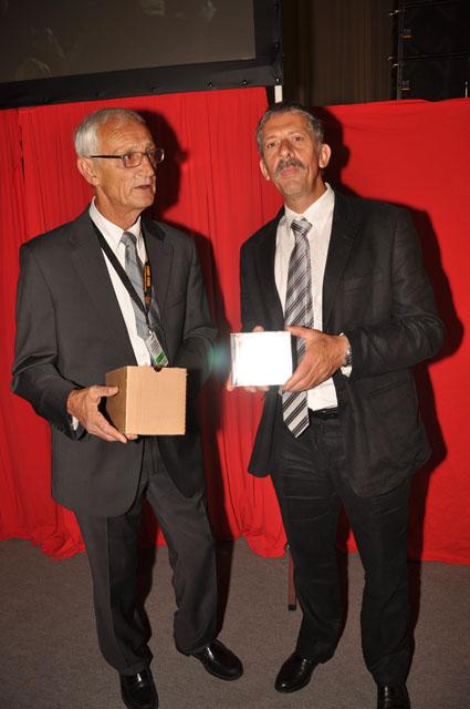 min 2011 08 11 laroquebrou 285